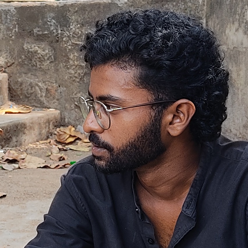 Albin Thomas Philip