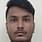 Shubham Solanki