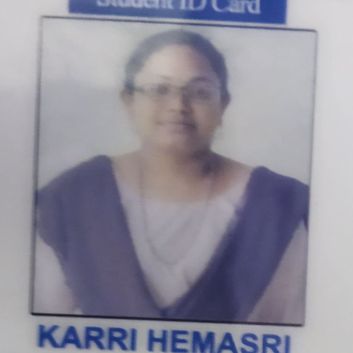 Hema