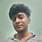 Jino Stephen R B