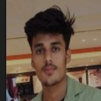 Aditya rana