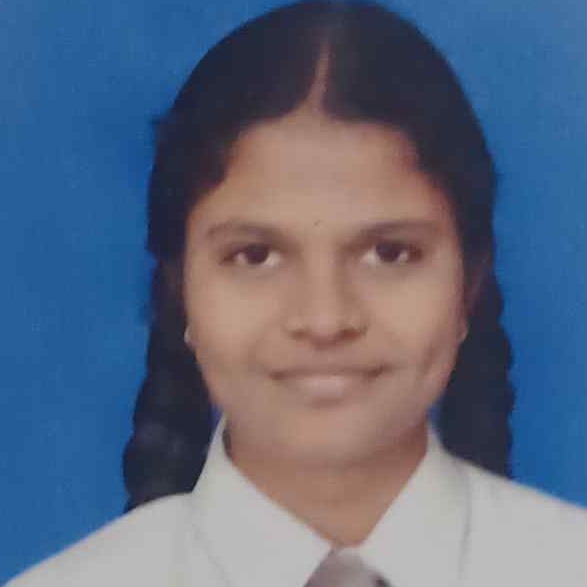 Bhavya GS