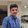 Shyam sundar