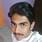 Abhinav R S