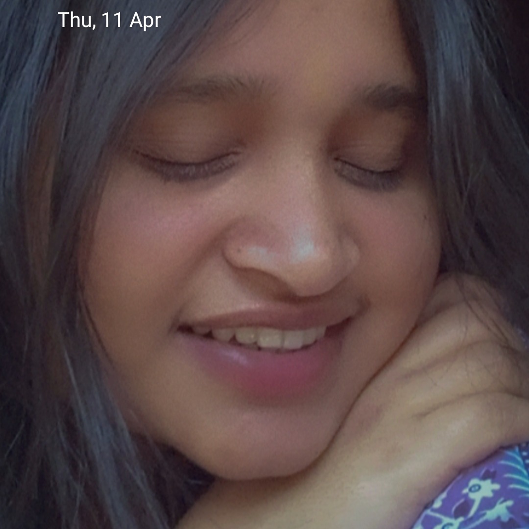 Gunjan