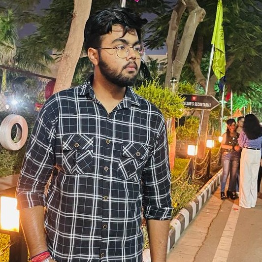 Mukul singla