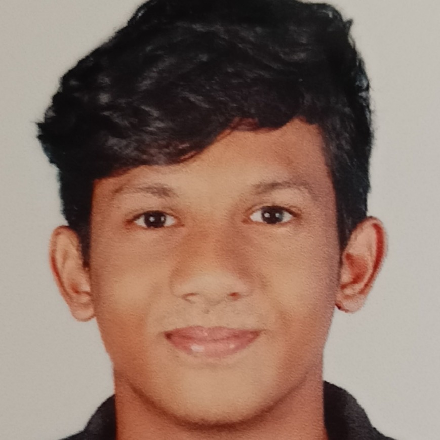 Aadil Azad