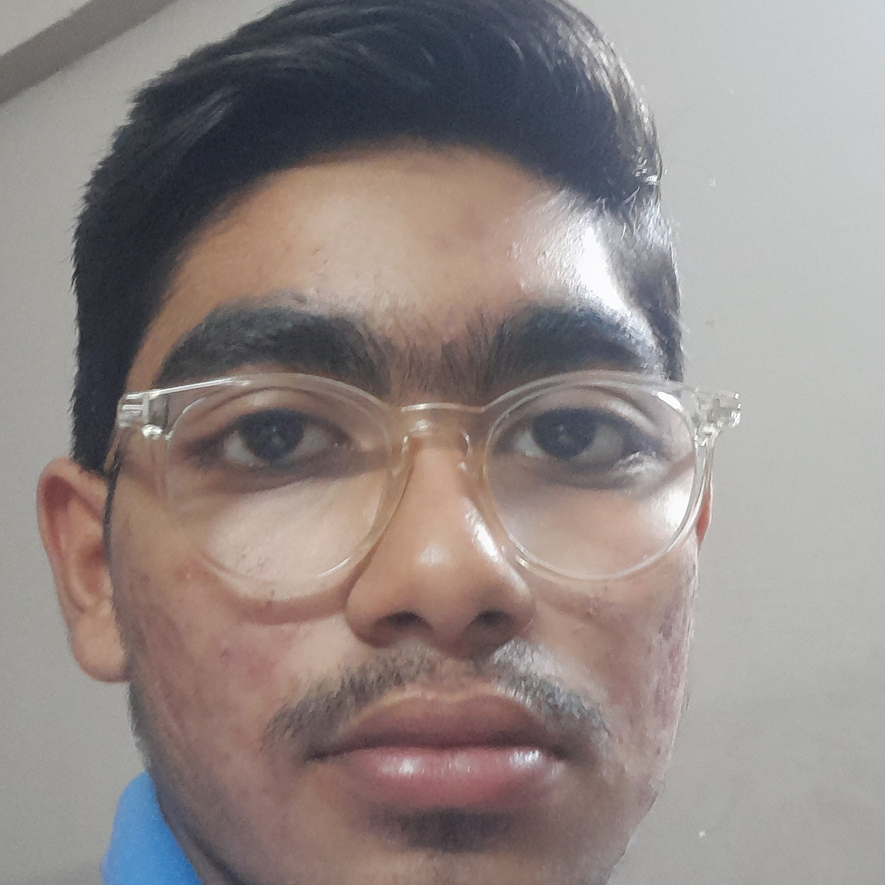 Amrit Jha