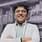 AYUSH ANAND