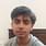 Sahil dhingra