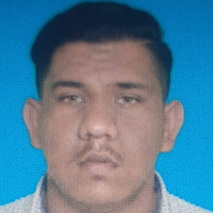 Irfan