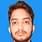 Aman Kumar