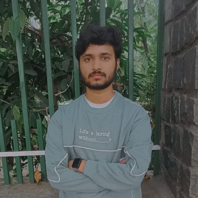 Ayush