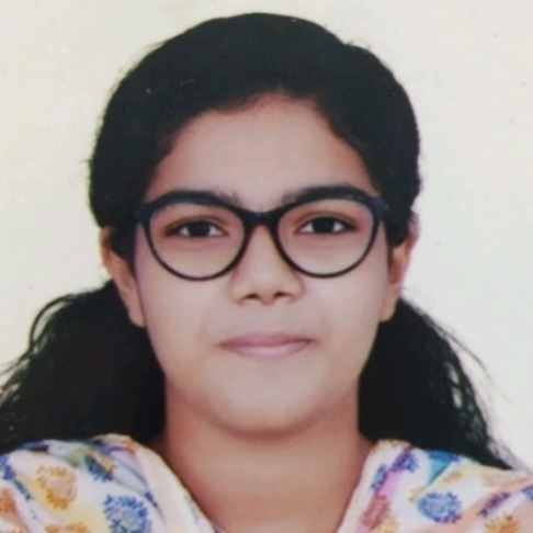 Jincy