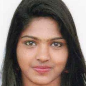 Suchithra va