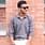 Shreshth gupta