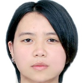 Sweety