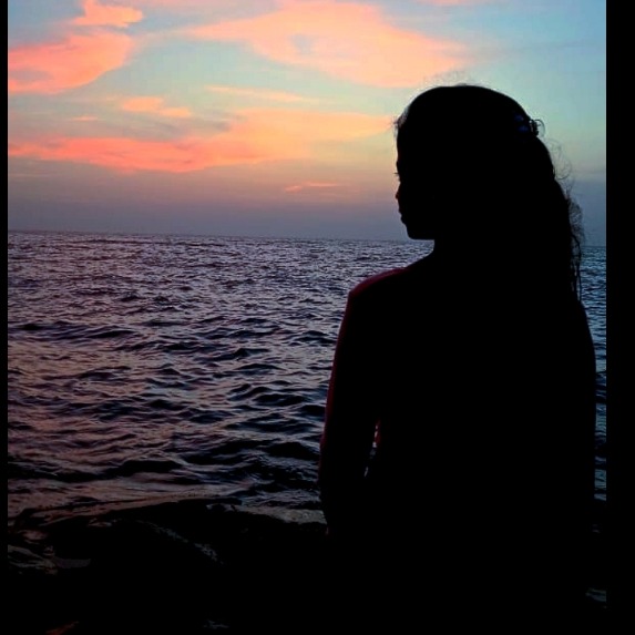 Pranali Sunil thakur