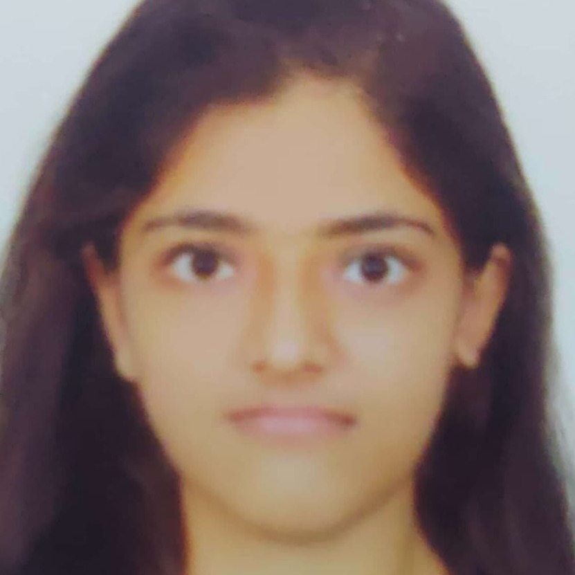Athidhi V