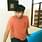 Govind G
