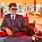 Tejas Gaikwad