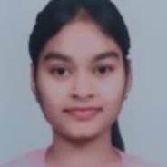 Bhoomi