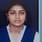 G Amrutha varshini