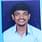K lokesh kumar