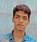 yagya Tripathi