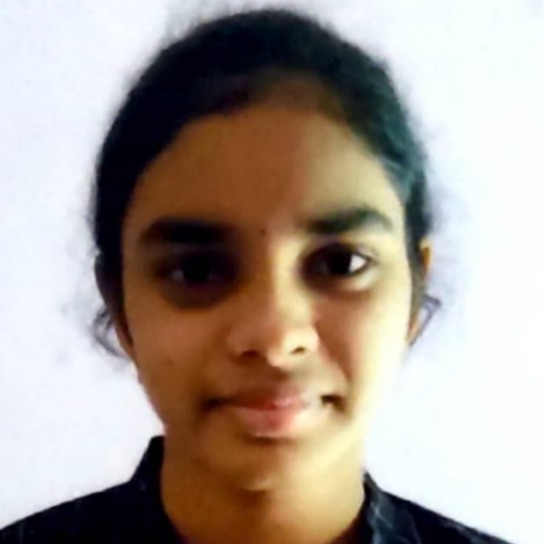 Sowmya