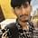 Vinay sharma