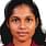 Varsha suresh
