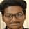 KONA ASRESH