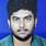 Chaitanya