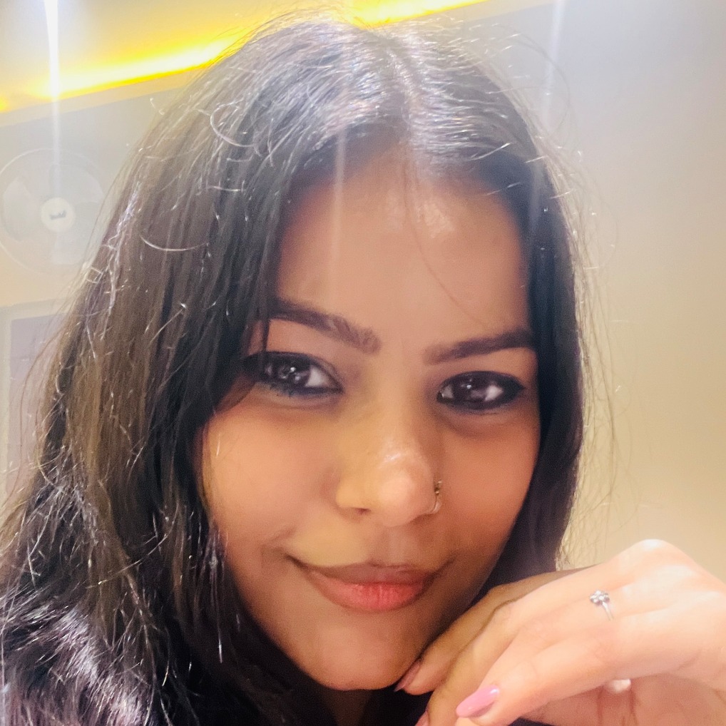 sonali