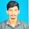 Bojanki Harsha Vardhan