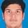 Mohit kumar