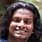 AADHINATH S D
