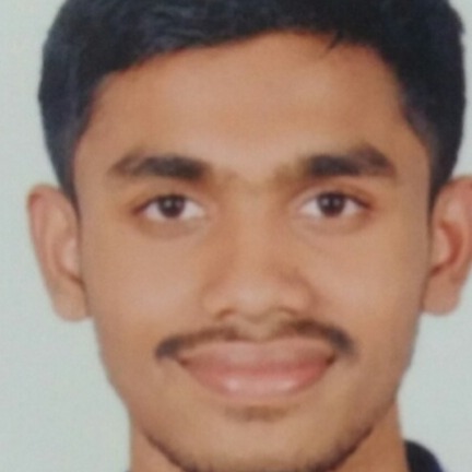 Ashish Kumar Sahu
