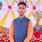 Abhinay Pathak