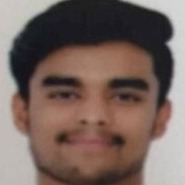 Abhinav singh