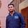 Aditya Pratap Singh