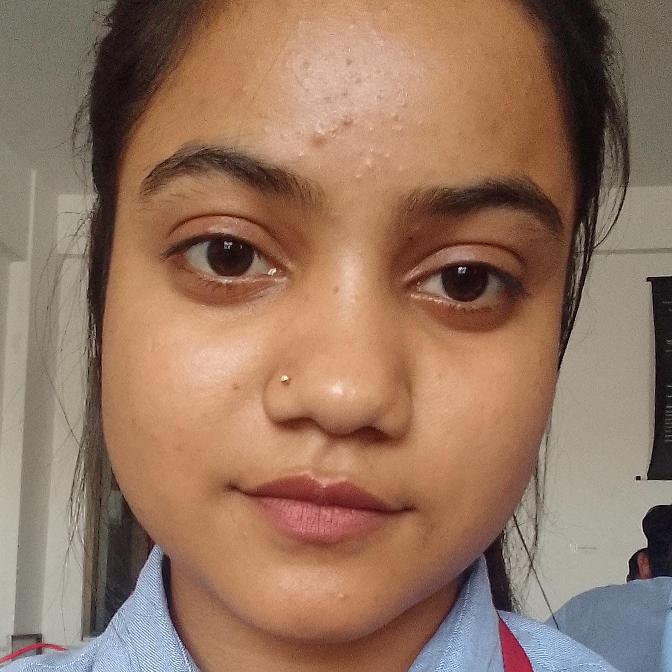Aarzoo pal
