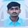 Aniket Shriram