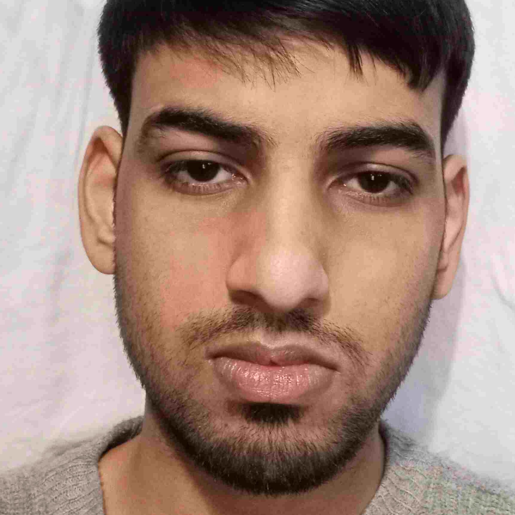 Aman kumar