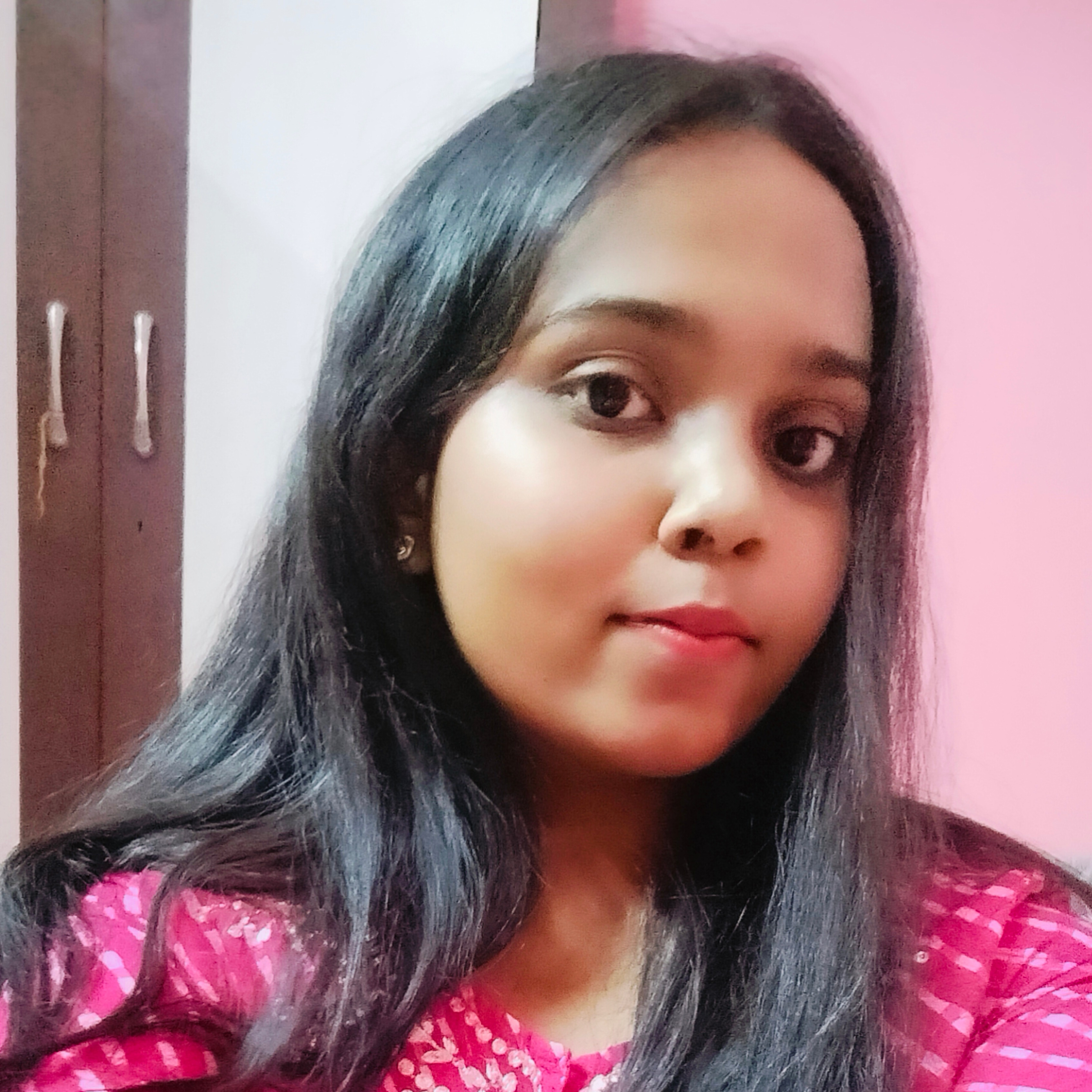 AARUSHI KHANDELWAL