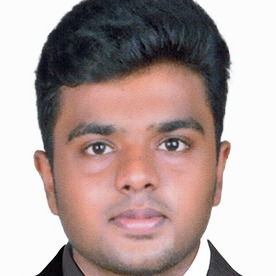Hari prasanna