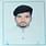 Ayush Kumar sah