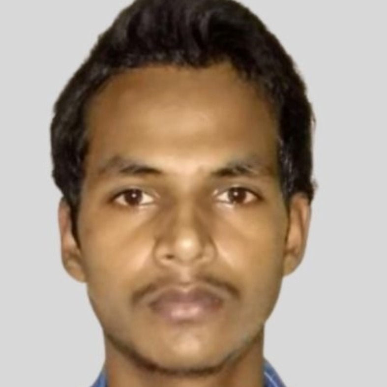 Abhijeet Singh