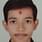 Harshad Bhadani